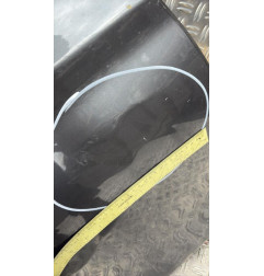 Porte avant droit BMW SERIE 4 F33 Photo n°10