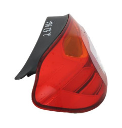 Feu arriere principal gauche (feux) BMW SERIE 4 F33 Photo n°4