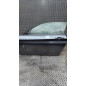 Porte avant gauche BMW SERIE 4 F33