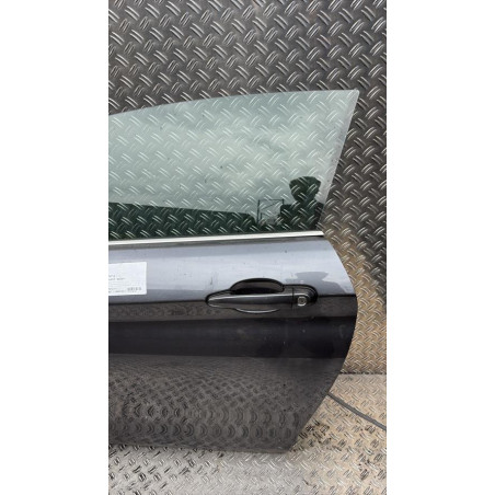 Porte avant gauche BMW SERIE 4 F33