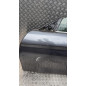Porte avant gauche BMW SERIE 4 F33