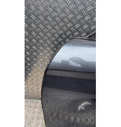 Porte avant gauche BMW SERIE 4 F33 Photo n°5
