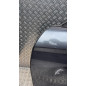 Porte avant gauche BMW SERIE 4 F33