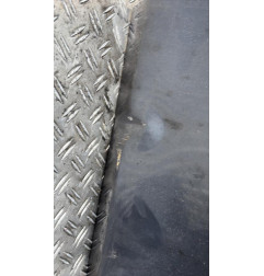 Porte avant gauche BMW SERIE 4 F33 Photo n°8