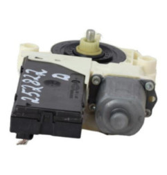 Moteur leve vitre avant droit RENAULT LAGUNA 3 Photo n°1