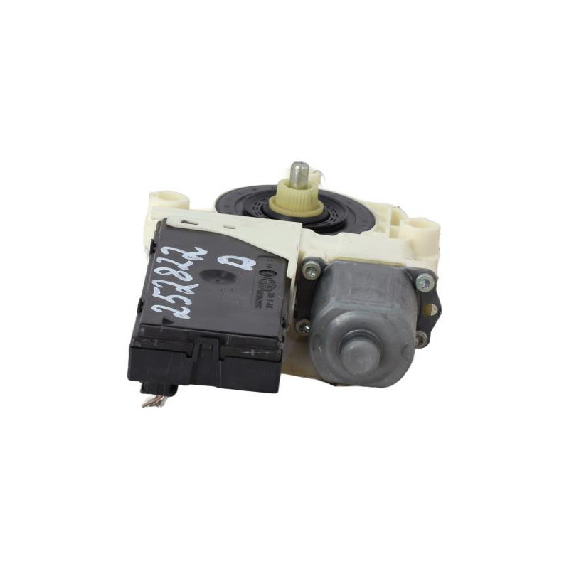 Moteur leve vitre avant droit RENAULT LAGUNA 3