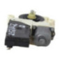 Moteur leve vitre avant droit RENAULT LAGUNA 3