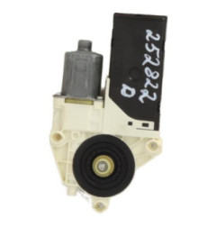 Moteur leve vitre avant droit RENAULT LAGUNA 3