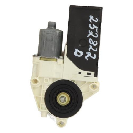 Moteur leve vitre avant droit RENAULT LAGUNA 3