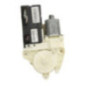 Moteur leve vitre avant droit RENAULT LAGUNA 3
