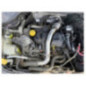 Moteur leve vitre avant droit RENAULT LAGUNA 3
