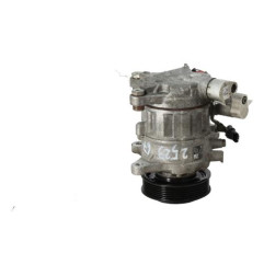 Compresseur clim BMW SERIE 4 F33