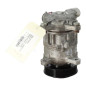Compresseur clim BMW SERIE 4 F33