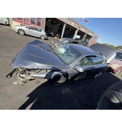 Compresseur clim BMW SERIE 4 F33 Photo n°14