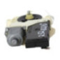 Moteur leve vitre avant gauche RENAULT LAGUNA 3