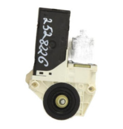 Moteur leve vitre avant gauche RENAULT LAGUNA 3