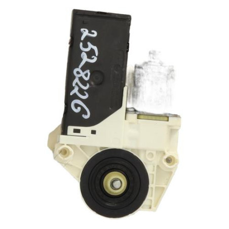 Moteur leve vitre avant gauche RENAULT LAGUNA 3