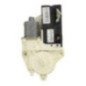 Moteur leve vitre avant gauche RENAULT LAGUNA 3
