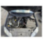 Moteur leve vitre avant gauche RENAULT LAGUNA 3