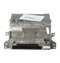 Autoradio d'origine BMW SERIE 4 F33 Photo n°1