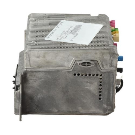 Autoradio d'origine BMW SERIE 4 F33