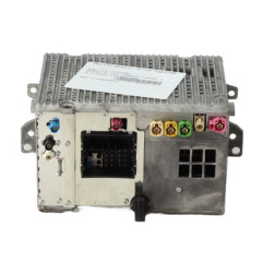 Autoradio d'origine BMW SERIE 4 F33 Photo n°3