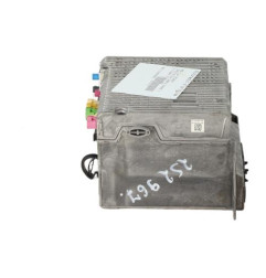 Autoradio d'origine BMW SERIE 4 F33 Photo n°4