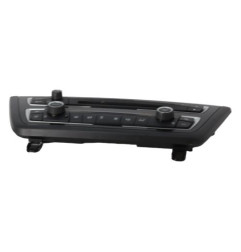 Commande chauffage BMW SERIE 4 F33