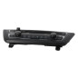 Commande chauffage BMW SERIE 4 F33