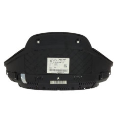 Compteur BMW SERIE 4 F33