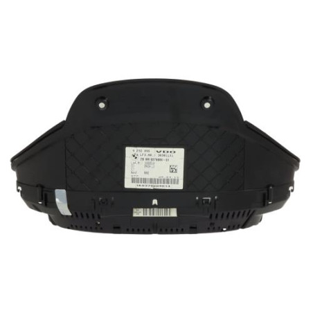 Compteur BMW SERIE 4 F33