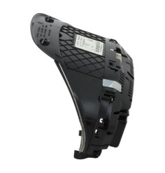 Compteur BMW SERIE 4 F33 Photo n°3