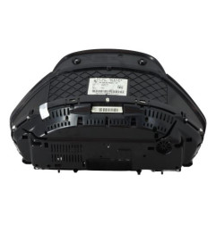 Compteur BMW SERIE 4 F33 Photo n°4