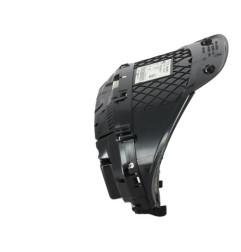 Compteur BMW SERIE 4 F33 Photo n°5