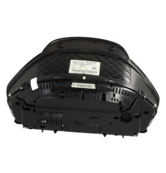 Compteur BMW SERIE 4 F33 Photo n°6