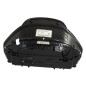 Compteur BMW SERIE 4 F33