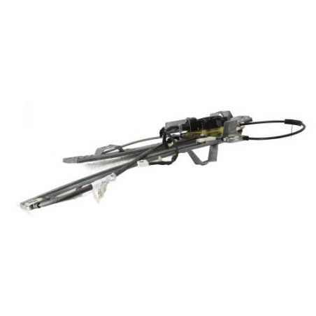 Moteur leve vitre avant droit RENAULT KANGOO 2 Photo n°1