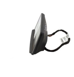 Ecran GPS BMW SERIE 4 F33