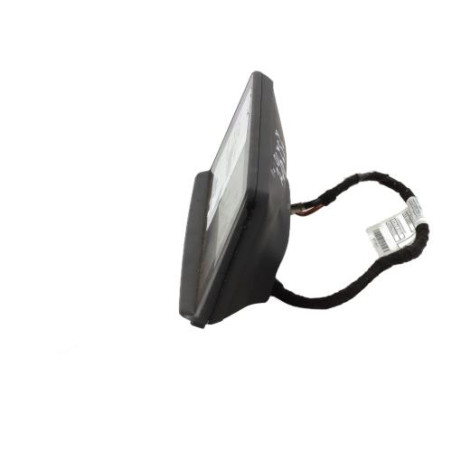 Ecran GPS BMW SERIE 4 F33