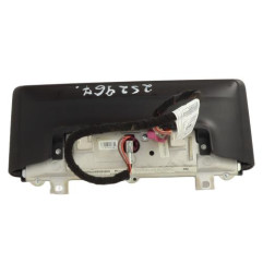 Ecran GPS BMW SERIE 4 F33 Photo n°6