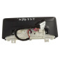 Ecran GPS BMW SERIE 4 F33