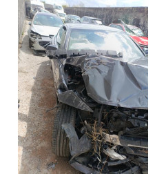 Ecran GPS BMW SERIE 4 F33 Photo n°8