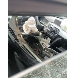 Ecran GPS BMW SERIE 4 F33 Photo n°9