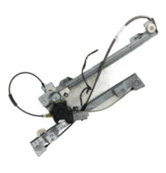 Moteur leve vitre avant droit RENAULT KANGOO 2