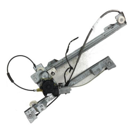 Moteur leve vitre avant droit RENAULT KANGOO 2