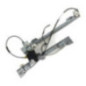 Moteur leve vitre avant droit RENAULT KANGOO 2