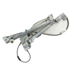 Moteur leve vitre avant droit RENAULT KANGOO 2 Photo n°3