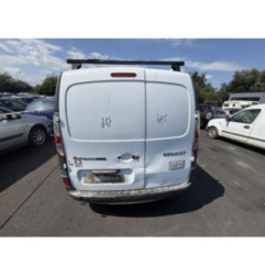 Moteur leve vitre avant droit RENAULT KANGOO 2 Photo n°14