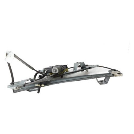 Moteur leve vitre avant gauche RENAULT KANGOO 2 Photo n°1