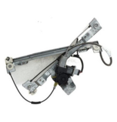 Moteur leve vitre avant gauche RENAULT KANGOO 2